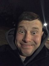 Fotka uživatele ZoladekMa