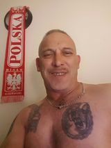 Zdjęcie użytkownika KomunieckiJ