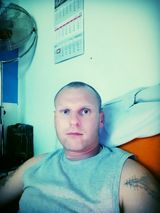 Фото користувача TomaszTomek8