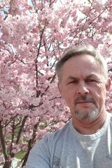 Фото користувача witek00