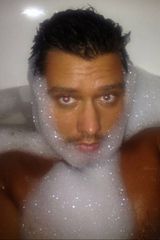 Benutzerfoto Artiplays