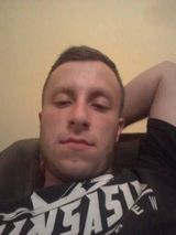 Benutzerfoto Marcin61510