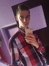 Benutzerfoto TokarekxD