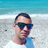 Photos SebastianBogacz
