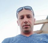 Фотография пользователя RafalRafael