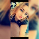 Zdjęcie użytkownika XelizaX01