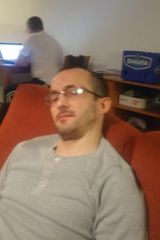 Fotka uživatele Slawomu80