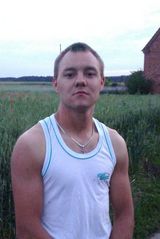 Фотография пользователя Jogimisgmailcom