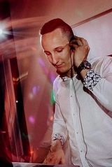 Benutzerfoto Dejot96