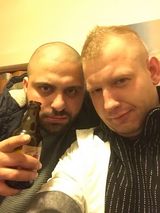 Photos Grzegorzp1990