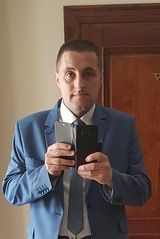 Zdjęcie użytkownika MarianMedrygal