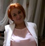 Zdjęcie użytkownika Szczepanskajo