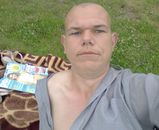 Фотография пользователя piotrtrzcinski