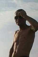 Zdjęcie użytkownika zaza24