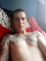 Фотография пользователя PiatkowskiR