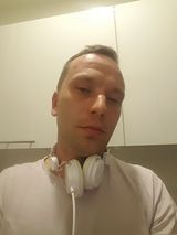 Zdjęcie użytkownika Tylkosex2
