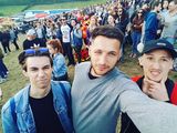 Фотография пользователя Emillio0