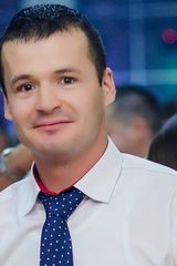 Zdjęcie użytkownika MateuszPilarczyk
