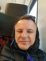 Фото користувача Mariaczi3