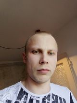 Zdjęcie użytkownika Marcin782