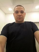 Фото користувача suzuk