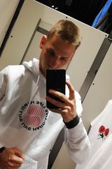 Foto utilizatorului sportowiec21xd