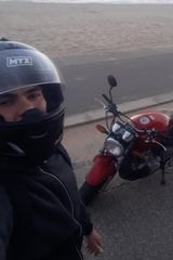 Fotka uživatele PatrykBurdziak