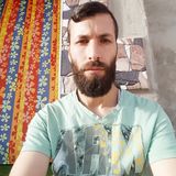 Zdjęcie użytkownika MohamedDz