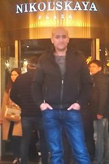 Zdjęcie użytkownika OlegS