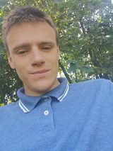 Фотография пользователя JurekMielczarek