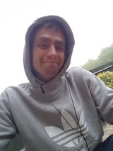 Foto pengguna Rafi1987