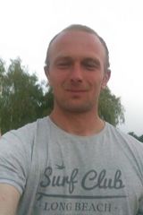 Zdjęcie użytkownika ArturGaudyn