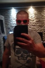 Zdjęcie użytkownika Ikenas