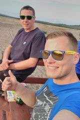 Benutzerfoto Piotrek1311