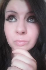 Fotka uživatele malineczka1964