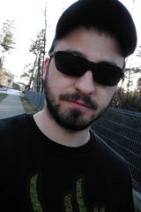 Benutzerfoto MichalekKr