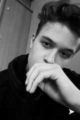 Фотография пользователя Sebbb