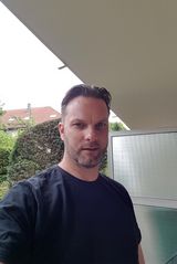 Zdjęcie użytkownika MichaelWalter