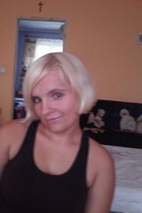 Fotos Ewaewus