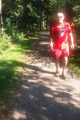 Photos DariuszZalewski136