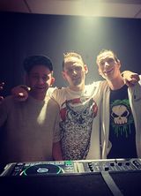 Фотография пользователя DannyDJ