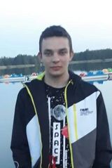 Zdjęcie użytkownika Mateusz300