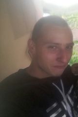 Фотография пользователя Oktomatomasz