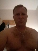 Фотография пользователя marcin198156