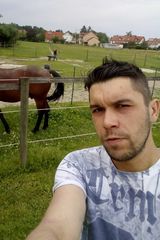 Zdjęcie użytkownika Lobuz11