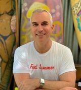 Zdjęcie użytkownika Justicemiller