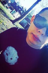 Foto pengguna samO93Tnik