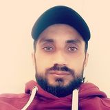 Zdjęcie użytkownika AdiGh