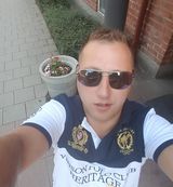 Foto utilizatorului MariuszMario1986