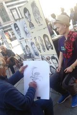 Benutzerfoto DominikPaw